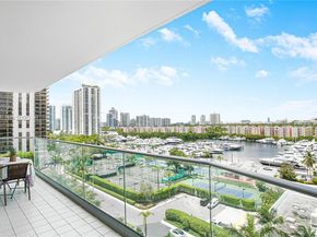 19707 Turnberry Way 10AB, Aventura FL 33180