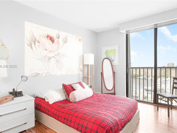 19707 Turnberry Way 10AB, Aventura FL 33180