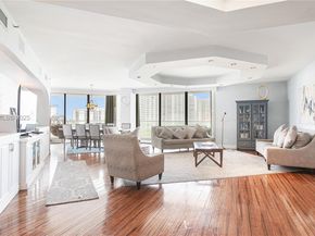 19707 Turnberry Way 10AB, Aventura FL 33180