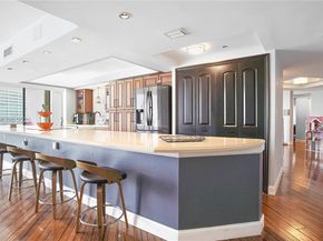 19707 Turnberry Way 10AB, Aventura FL 33180