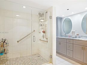 19707 Turnberry Way 10AB, Aventura FL 33180