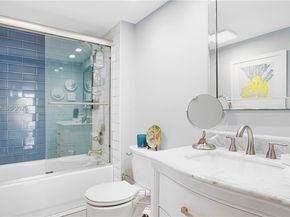 19707 Turnberry Way 10AB, Aventura FL 33180