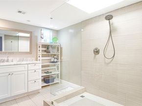 19707 Turnberry Way 10AB, Aventura FL 33180