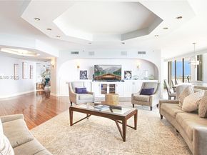 19707 Turnberry Way 10AB, Aventura FL 33180