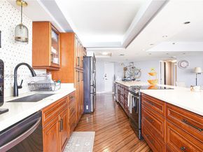 19707 Turnberry Way 10AB, Aventura FL 33180