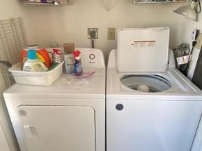 2880 N Oakland Forest Dr 313, Oakland Park FL 33309
