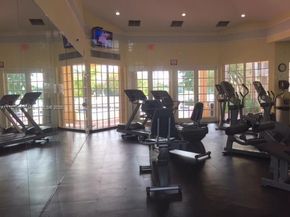 2880 N Oakland Forest Dr 313, Oakland Park FL 33309