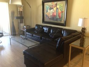 2880 N Oakland Forest Dr 313, Oakland Park FL 33309