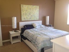 2880 N Oakland Forest Dr 313, Oakland Park FL 33309