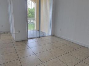 10012 NW 7th St 209, Miami FL 33172