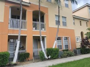 10012 NW 7th St 209, Miami FL 33172