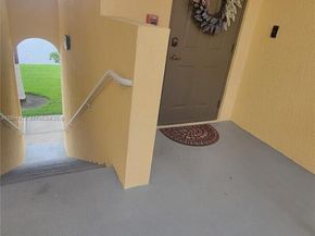 10012 NW 7th St 209, Miami FL 33172