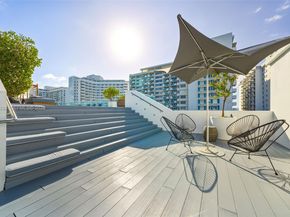 1215 West Ave 408, Miami Beach FL 33139