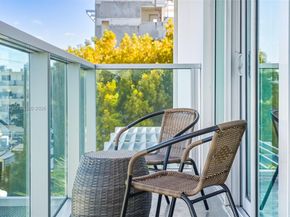 1215 West Ave 408, Miami Beach FL 33139