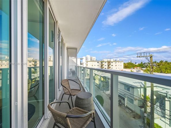 1215 West Ave 408, Miami Beach FL 33139