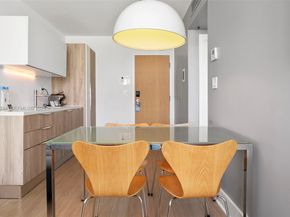 1215 West Ave 408, Miami Beach FL 33139