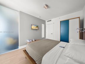 1215 West Ave 408, Miami Beach FL 33139