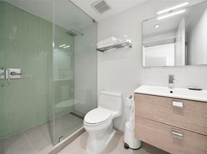 1215 West Ave 408, Miami Beach FL 33139