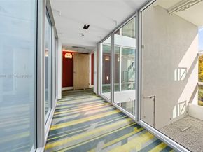 1215 West Ave 408, Miami Beach FL 33139