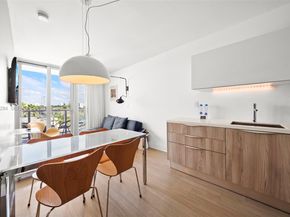 1215 West Ave 408, Miami Beach FL 33139