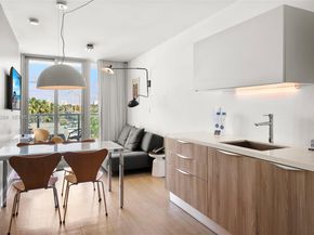 1215 West Ave 408, Miami Beach FL 33139