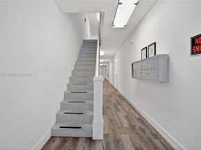 1630 SW 10th St, Miami FL 33135