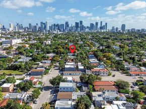 1630 SW 10th St, Miami FL 33135