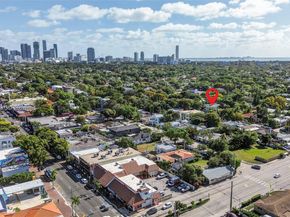 1630 SW 10th St, Miami FL 33135