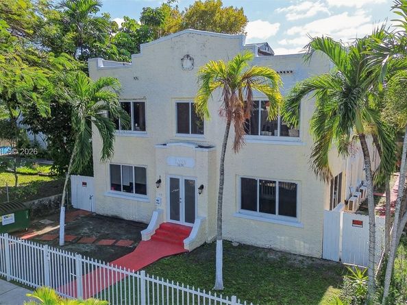 1630 SW 10th St, Miami FL 33135