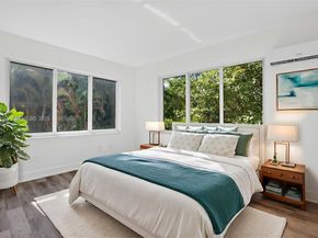 1630 SW 10th St, Miami FL 33135