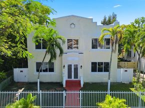 1630 SW 10th St, Miami FL 33135