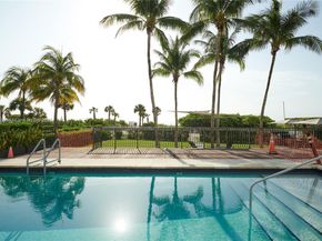 5845 Collins Ave 304, Miami Beach FL 33140