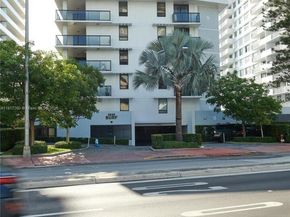 5845 Collins Ave 304, Miami Beach FL 33140