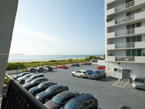 5845 Collins Ave 304, Miami Beach FL 33140