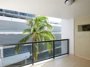 5845 Collins Ave 304, Miami Beach FL 33140