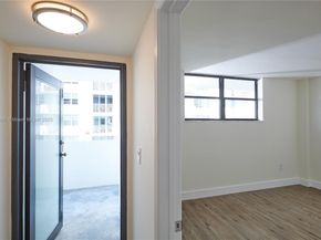 5845 Collins Ave 304, Miami Beach FL 33140