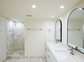 5845 Collins Ave 304, Miami Beach FL 33140