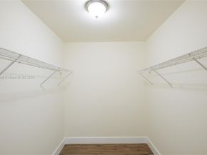 5845 Collins Ave 304, Miami Beach FL 33140