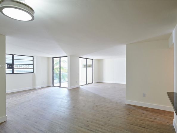 5845 Collins Ave 304, Miami Beach FL 33140