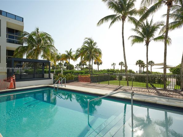 5845 Collins Ave 304, Miami Beach FL 33140