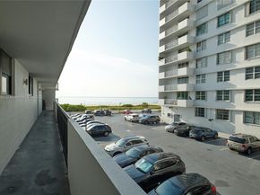 5845 Collins Ave 304, Miami Beach FL 33140