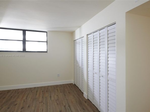 5845 Collins Ave 304, Miami Beach FL 33140