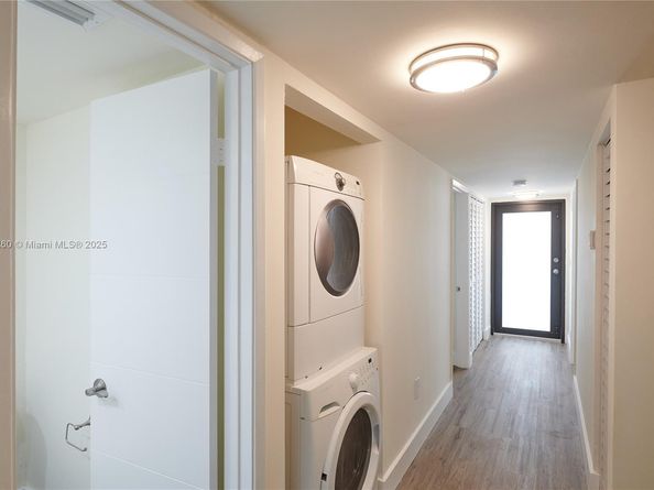 5845 Collins Ave 304, Miami Beach FL 33140