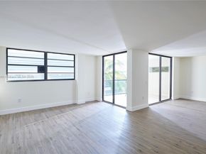 5845 Collins Ave 304, Miami Beach FL 33140