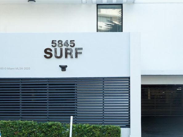 5845 Collins Ave 304, Miami Beach FL 33140