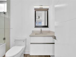 10755 SW 52nd Ter, Miami FL 33165