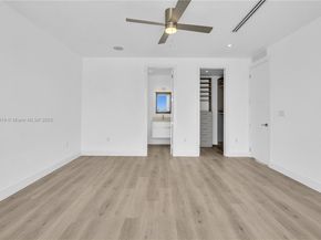 10755 SW 52nd Ter, Miami FL 33165