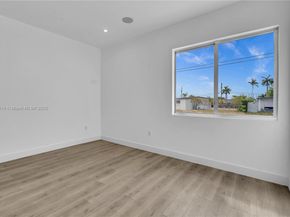 10755 SW 52nd Ter, Miami FL 33165