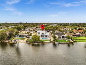 10755 SW 52nd Ter, Miami FL 33165