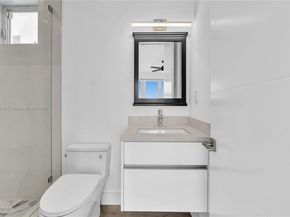 10755 SW 52nd Ter, Miami FL 33165
